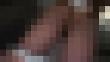 無修正AV流出「小倉由菜×ナチュラルハイ 痴●OK娘スペシャル S〇DstarVer. 絶対NGの極上美貌女を連日痴●で大量ごっくんするまでOKさせろ」【Vol.1】 サンプル画像04
