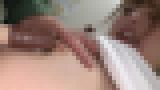無修正AV流出「小倉由菜×ナチュラルハイ 痴●OK娘スペシャル S〇DstarVer. 絶対NGの極上美貌女を連日痴●で大量ごっくんするまでOKさせろ」【Vol.1】 サンプル画像11