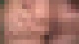 無修正AV流出「小倉由菜×ナチュラルハイ 痴●OK娘スペシャル S〇DstarVer. 絶対NGの極上美貌女を連日痴●で大量ごっくんするまでOKさせろ」【Vol.1】 サンプル画像13