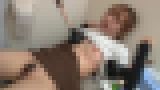 無修正AV流出「小倉由菜×ナチュラルハイ 痴●OK娘スペシャル S〇DstarVer. 絶対NGの極上美貌女を連日痴●で大量ごっくんするまでOKさせろ」【Vol.1】 サンプル画像14