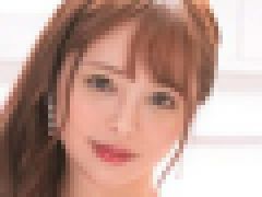 無修正AV流出「小倉由菜×ナチュラルハイ 痴●OK娘スペシャル S〇DstarVer. 絶対NGの極上美貌女を連日痴●で大量ごっくんするまでOKさせろ」【Vol.2】 無料画像