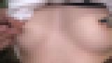 無修正AV流出「小倉由菜×ナチュラルハイ 痴●OK娘スペシャル S〇DstarVer. 絶対NGの極上美貌女を連日痴●で大量ごっくんするまでOKさせろ」【Vol.2】 サンプル画像01