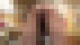無修正AV流出「小倉由菜×ナチュラルハイ 痴●OK娘スペシャル S〇DstarVer. 絶対NGの極上美貌女を連日痴●で大量ごっくんするまでOKさせろ」【Vol.2】 サンプル画像04