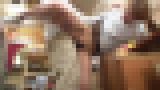 無修正AV流出「小倉由菜×ナチュラルハイ 痴●OK娘スペシャル S〇DstarVer. 絶対NGの極上美貌女を連日痴●で大量ごっくんするまでOKさせろ」【Vol.2】 サンプル画像06