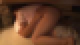 無修正AV流出「小倉由菜×ナチュラルハイ 痴●OK娘スペシャル S〇DstarVer. 絶対NGの極上美貌女を連日痴●で大量ごっくんするまでOKさせろ」【Vol.3】 サンプル画像04