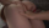 無修正AV流出「小倉由菜×ナチュラルハイ 痴●OK娘スペシャル S〇DstarVer. 絶対NGの極上美貌女を連日痴●で大量ごっくんするまでOKさせろ」【Vol.3】 サンプル画像08