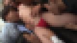 無修正AV流出「小倉由菜×ナチュラルハイ 痴●OK娘スペシャル S〇DstarVer. 絶対NGの極上美貌女を連日痴●で大量ごっくんするまでOKさせろ」【Vol.3】 サンプル画像12