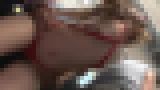 無修正AV流出「小倉由菜×ナチュラルハイ 痴●OK娘スペシャル S〇DstarVer. 絶対NGの極上美貌女を連日痴●で大量ごっくんするまでOKさせろ」【Vol.3】 サンプル画像14