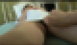 衝動サプライズ サンプル画像08