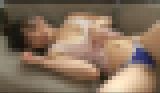 衝動サプライズ サンプル画像12