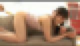衝動サプライズ サンプル画像14