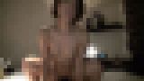 ���C��AV���o�u����h�L�������g �ق됌���L�J�^�����}�i���p �����T�݂��̏ꍇ�v�@�T���v���摜12