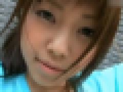 激写 憐愛　無料画像