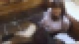 教え子はエス サンプル画像07