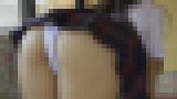 教え子はエス サンプル画像14