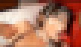 �uGOKUERO �n�Ӎ���v ��ҁ@�T���v���摜04