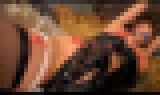 �uGOKUERO �n�Ӎ���v ��ҁ@�T���v���摜09