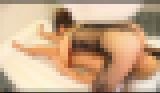 �uGOKUERO �n�Ӎ���v ��ҁ@�T���v���摜13