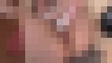 無修正AV流出「尻フェチspecial!!バック膣奥激ピストンからのアナル丸見せまくりで何度もイッちゃうってばぁあ!」【Vol.2】 サンプル画像04