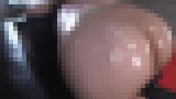 無修正AV流出「尻フェチspecial!!バック膣奥激ピストンからのアナル丸見せまくりで何度もイッちゃうってばぁあ! 」【Vol.3】 サンプル画像05