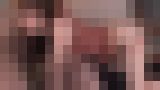 無修正AV流出「尻フェチspecial!!バック膣奥激ピストンからのアナル丸見せまくりで何度もイッちゃうってばぁあ! 」【Vol.3】 サンプル画像07