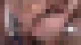 無修正AV流出「尻フェチspecial!!バック膣奥激ピストンからのアナル丸見せまくりで何度もイッちゃうってばぁあ! 」【Vol.3】 サンプル画像08