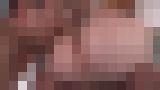 無修正AV流出「尻フェチspecial!!バック膣奥激ピストンからのアナル丸見せまくりで何度もイッちゃうってばぁあ! 」【Vol.3】 サンプル画像09