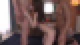無修正AV流出「尻フェチspecial!!バック膣奥激ピストンからのアナル丸見せまくりで何度もイッちゃうってばぁあ! 」【Vol.3】 サンプル画像10