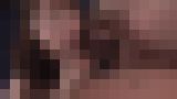 無修正AV流出「尻フェチspecial!!バック膣奥激ピストンからのアナル丸見せまくりで何度もイッちゃうってばぁあ! 」【Vol.3】 サンプル画像11