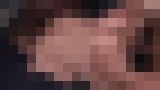 無修正AV流出「尻フェチspecial!!バック膣奥激ピストンからのアナル丸見せまくりで何度もイッちゃうってばぁあ! 」【Vol.3】 サンプル画像14