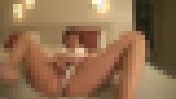 無修正AV流出「AV出演100本記念!ノンストップ15P大乱交&究極の1対1SEX!!17発ザーメン射精3時間30分ドキュメントSPECIAL!!!」Vol.3 サンプル画像01