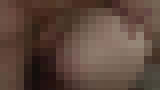 ���C��AV���o�u�䂾���vVol.1�@�T���v���摜10
