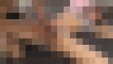 無修正AV流出「汗×潮×涎 恥汁まみれ 体液だくだく滴りっぱなし濃密性交」【Vol.1】 サンプル画像05