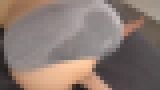 無修正AV流出「汗×潮×涎 恥汁まみれ 体液だくだく滴りっぱなし濃密性交」【Vol.1】 サンプル画像08