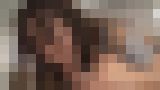 無修正AV流出「汗×潮×涎 恥汁まみれ 体液だくだく滴りっぱなし濃密性交」【Vol.1】 サンプル画像09