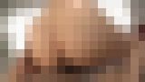 無修正AV流出「汗×潮×涎 恥汁まみれ 体液だくだく滴りっぱなし濃密性交」【Vol.1】 サンプル画像13