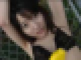 ���ɔ��������G����y���@�T���v���摜14