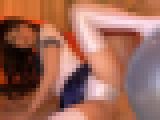 「着エロコスプレイメージ 相沢恋 セクシーコスプレ8変化」後編 サンプル画像01