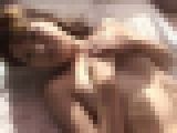 「着エロよってDVDに封印 VOL.7」Vol.1 サンプル画像12