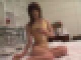 �u���G�������DVD�ɕ��� VOL.7�vVol.2�@�T���v���摜06