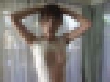 �u���G�������DVD�ɕ��� VOL.7�vVol.2�@�T���v���摜12