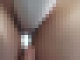 �u���G�������DVD�ɕ��� VOL.7�vVol.2�@�T���v���摜13