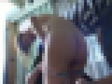 �u���G�������DVD�ɕ��� VOL.7�vVol.3�@�T���v���摜06