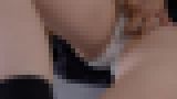 無修正AV流出「僕を助けてくれた大好きな女子が体育会系クズにレ×プされているのに… 」【前編】 サンプル画像04