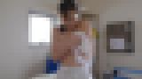 無修正AV流出「僕を助けてくれた大好きな女子が体育会系クズにレ×プされているのに… 」【前編】 サンプル画像08