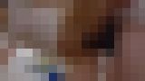 無修正AV流出「僕を助けてくれた大好きな女子が体育会系クズにレ×プされているのに… 」【前編】 サンプル画像13