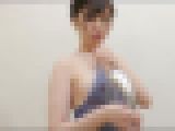 ハレンチガール 〜某有名スカウトキャラバンファイナリストが元芸能人の看板を引っ提げて衝撃の着エロデビュー〜 サンプル画像10