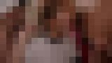 無修正AV流出「僕を助けてくれた大好きな女子が体育会系クズにレ×プされているのに… 」【後編】 サンプル画像06