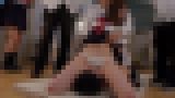 無修正AV流出「僕を助けてくれた大好きな女子が体育会系クズにレ×プされているのに… 」【後編】 サンプル画像07