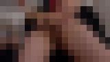 無修正AV流出「僕を助けてくれた大好きな女子が体育会系クズにレ×プされているのに… 」【後編】 サンプル画像08